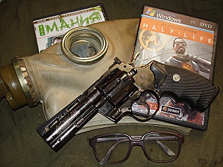 click for enlarge 640 X 480 155,8 Kb picture