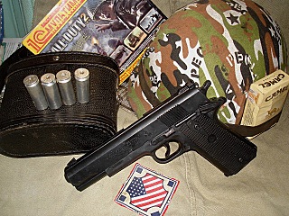 click for enlarge 640 X 480 163,0 Kb picture