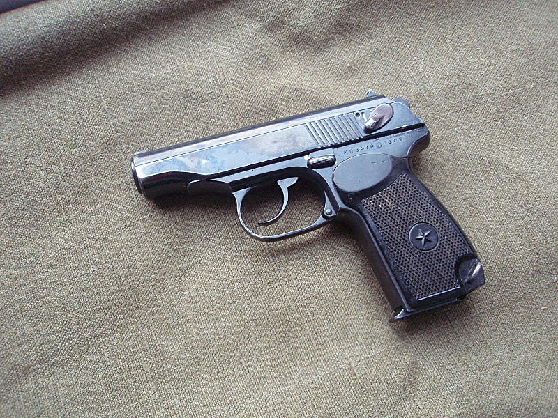 click for enlarge 1600 X 1200 551,3 Kb picture