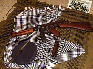 click for enlarge 1024 X 768 220,4 Kb picture