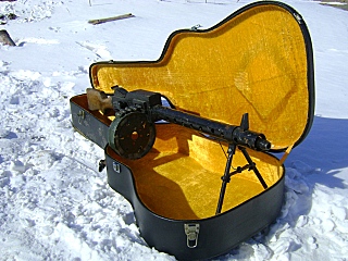 click for enlarge 640 X 480 172,7 Kb picture