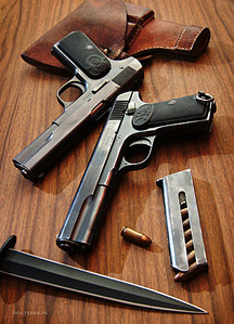 click for enlarge 722 X 1000 165,2 Kb picture