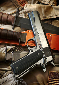 click for enlarge 695 X 1000 155,7 Kb picture