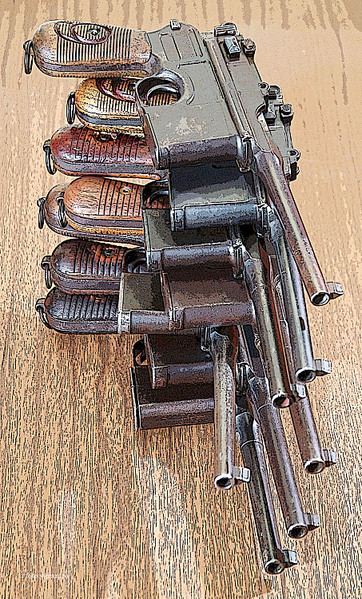 click for enlarge 905 X 1500 508,3 Kb picture