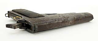 �������, ��� �� ��������� �������� �� 1280 X 540 59.7 Kb