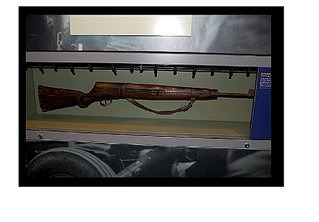 �������, ��� �� ��������� �������� �� 1920 X 1334 201.3 Kb