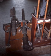�������, ��� �� ��������� �������� �� 750 X 832 64.9 Kb