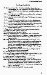 �������, ��� �� ��������� �������� �� 1920 X 3041 619.3 Kb