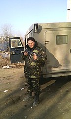 click for enlarge 768 X 1280 159.1 Kb