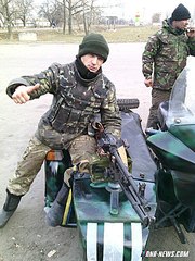 click for enlarge 640 X 853 161.1 Kb