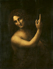 click for enlarge 300 X 388  15.8 Kb