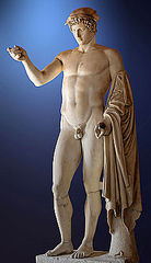 click for enlarge 240 X 417  20.1 Kb