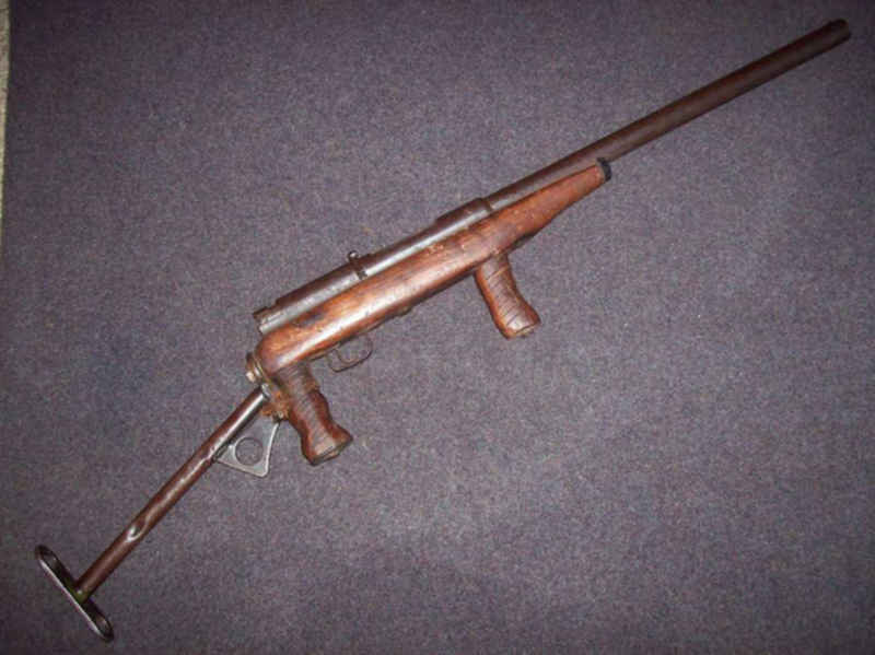 800 x 599