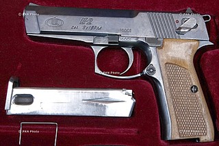 click for enlarge 825 X 550 115.1 Kb