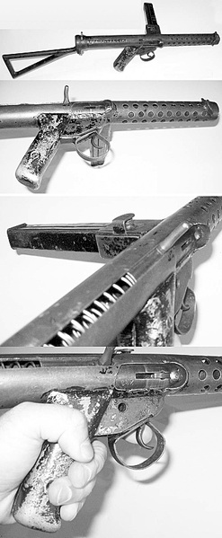 click for enlarge 700 X 1697 209.2 Kb