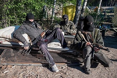 click for enlarge 500 X 333 82.2 Kb
