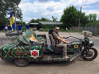 click for enlarge 960 X 720 114.7 Kb