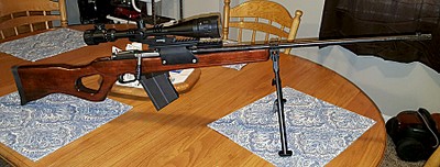 click for enlarge 900 X 342 101.4 Kb