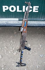 click for enlarge 390 X 604 60.5 Kb
