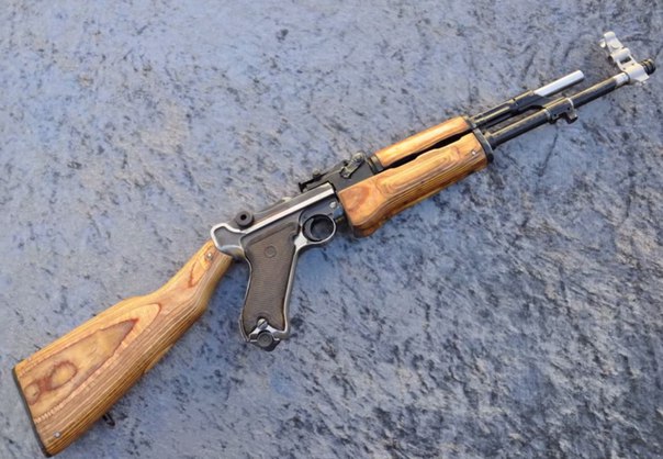 604 x 418