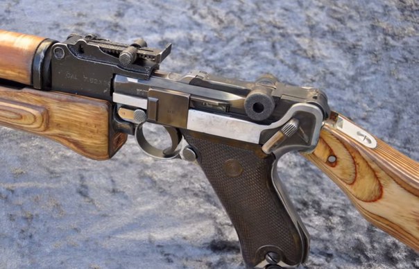604 x 388