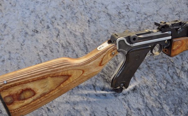 604 x 374