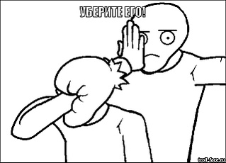click for enlarge 640 X 461 60.5 Kb
