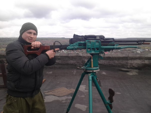 604 x 453