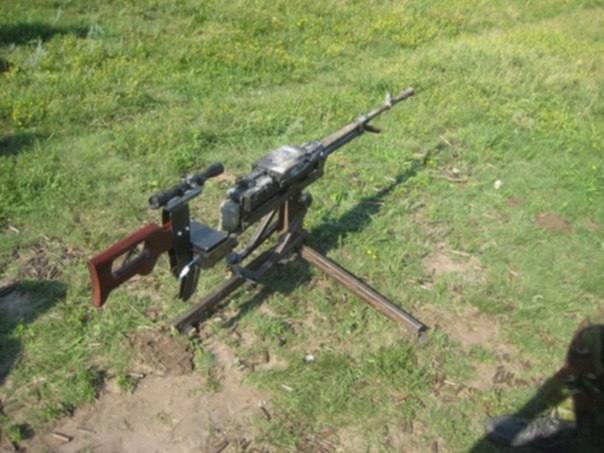604 x 453