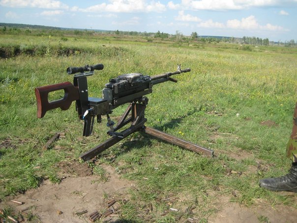 604 x 453