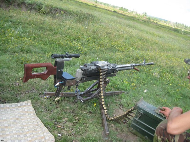 604 x 453