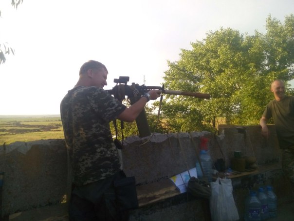 604 x 453