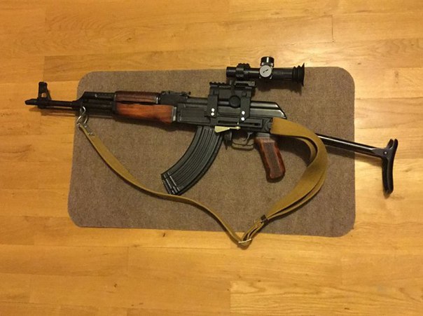 604 x 451
