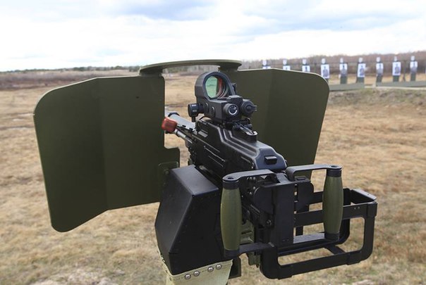 604 x 405