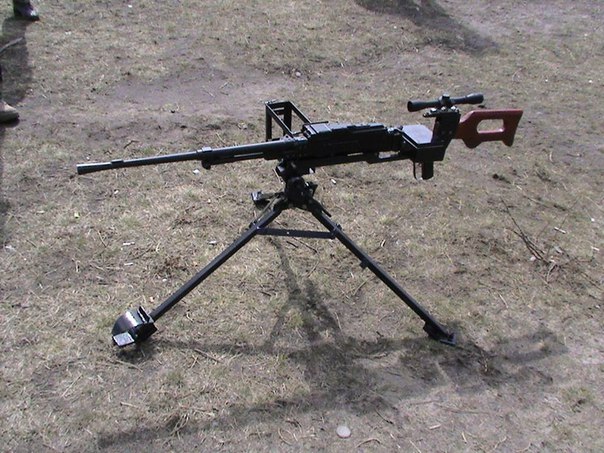 604 x 453