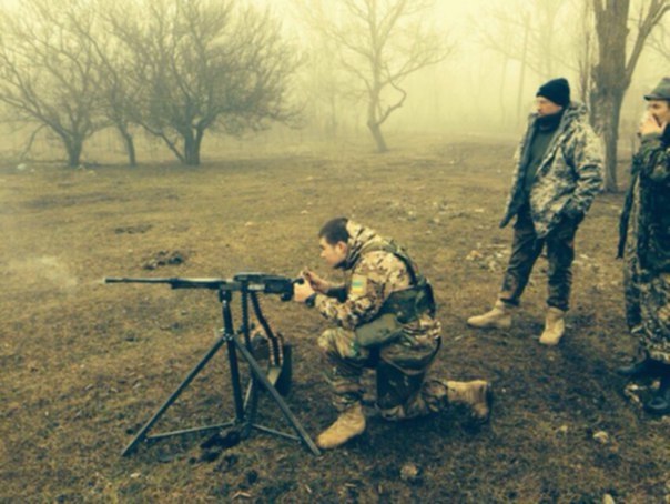 604 x 454