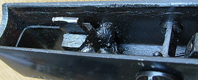click for enlarge 1920 X 776 294,2 Kb picture
