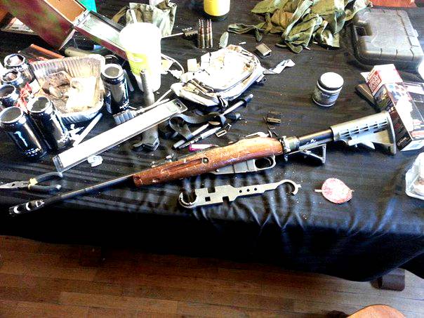 604 x 453