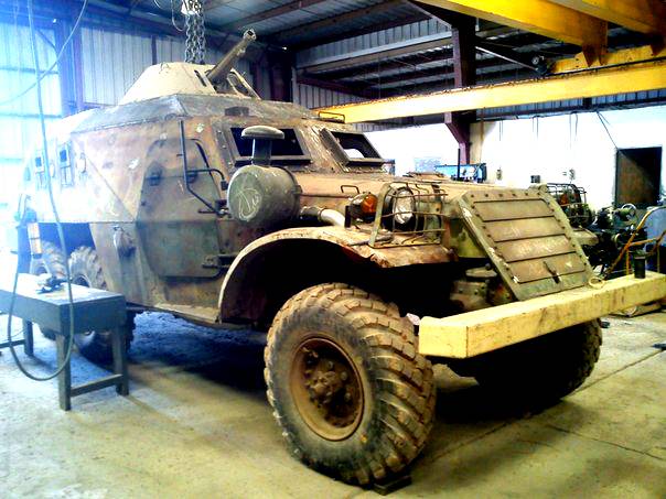 604 x 453
