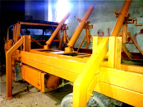 500 x 375
