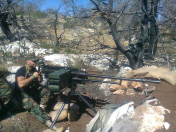 604 x 453