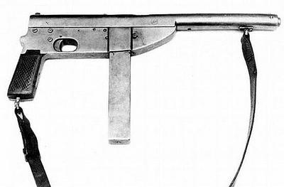 click for enlarge 728 X 479  32,0 Kb picture