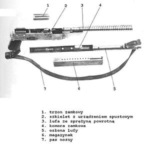 click for enlarge 728 X 728  45,5 Kb picture