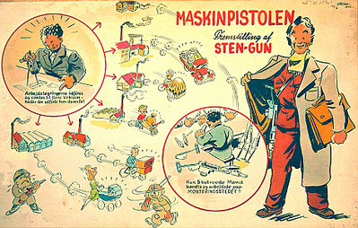 click for enlarge 942 X 600 207,6 Kb picture