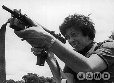 click for enlarge 594 X 436 33,9 Kb picture