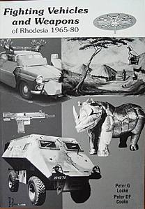 click for enlarge 480 X 690 96,1 Kb picture