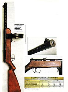 click for enlarge 956 X 1292 173,0 Kb picture