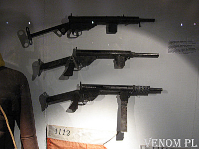 click for enlarge 800 X 600 146,3 Kb picture