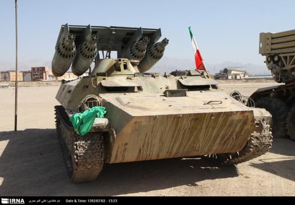 604 x 420