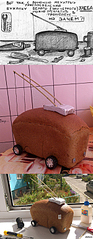 click for enlarge 600 X 1542 797.3 Kb